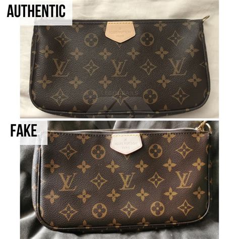 lv multi pochette authentic vs fake|false louis vuitton lv.